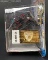 Q-Transformers Black Megatron - Image #5 of 71