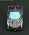 Q-Transformers Black Megatron - Image #11 of 71