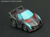 Q-Transformers Black Megatron - Image #12 of 71