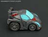 Q-Transformers Black Megatron - Image #14 of 71