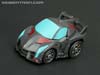 Q-Transformers Black Megatron - Image #21 of 71