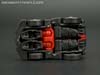 Q-Transformers Black Megatron - Image #22 of 71
