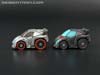 Q-Transformers Black Megatron - Image #29 of 71