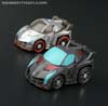 Q-Transformers Black Megatron - Image #30 of 71
