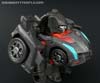 Q-Transformers Black Megatron - Image #37 of 71