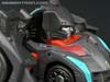 Q-Transformers Black Megatron - Image #38 of 71