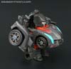 Q-Transformers Black Megatron - Image #39 of 71