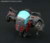 Q-Transformers Black Megatron - Image #40 of 71
