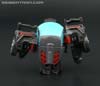 Q-Transformers Black Megatron - Image #41 of 71
