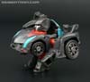 Q-Transformers Black Megatron - Image #43 of 71