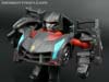 Q-Transformers Black Megatron - Image #45 of 71
