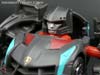 Q-Transformers Black Megatron - Image #46 of 71