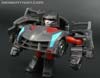 Q-Transformers Black Megatron - Image #47 of 71