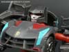 Q-Transformers Black Megatron - Image #48 of 71