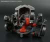 Q-Transformers Black Megatron - Image #49 of 71