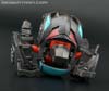 Q-Transformers Black Megatron - Image #50 of 71