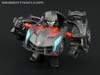 Q-Transformers Black Megatron - Image #51 of 71