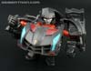 Q-Transformers Black Megatron - Image #52 of 71