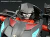 Q-Transformers Black Megatron - Image #53 of 71