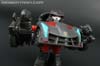 Q-Transformers Black Megatron - Image #55 of 71