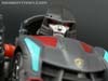 Q-Transformers Black Megatron - Image #56 of 71