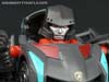 Q-Transformers Black Megatron - Image #58 of 71