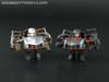Q-Transformers Black Megatron - Image #59 of 71