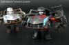 Q-Transformers Black Megatron - Image #61 of 71