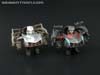 Q-Transformers Black Megatron - Image #62 of 71