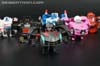 Q-Transformers Black Megatron - Image #68 of 71