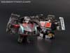 Q-Transformers Black Megatron - Image #70 of 71
