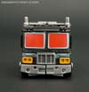 Q-Transformers Black Optimus Prime (Black Convoy)  - Image #8 of 78