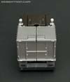 Q-Transformers Black Optimus Prime (Black Convoy)  - Image #14 of 78