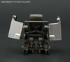Q-Transformers Black Optimus Prime (Black Convoy)  - Image #42 of 78