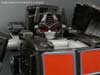 Q-Transformers Black Optimus Prime (Black Convoy)  - Image #59 of 78