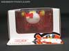 Q-Transformers Hello Kitty - Image #14 of 75