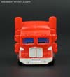 Q-Transformers Hello Kitty - Image #15 of 75