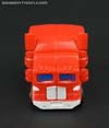 Q-Transformers Hello Kitty - Image #16 of 75
