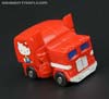 Q-Transformers Hello Kitty - Image #17 of 75