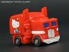 Q-Transformers Hello Kitty - Image #18 of 75