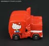 Q-Transformers Hello Kitty - Image #19 of 75