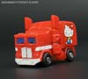 Q-Transformers Hello Kitty - Image #27 of 75