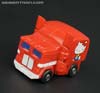Q-Transformers Hello Kitty - Image #28 of 75