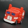 Q-Transformers Hello Kitty - Image #29 of 75