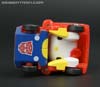 Q-Transformers Hello Kitty - Image #30 of 75