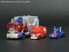 Q-Transformers Hello Kitty - Image #32 of 75