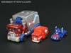Q-Transformers Hello Kitty - Image #33 of 75