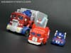 Q-Transformers Hello Kitty - Image #34 of 75