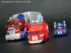 Q-Transformers Hello Kitty - Image #35 of 75