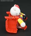 Q-Transformers Hello Kitty - Image #47 of 75